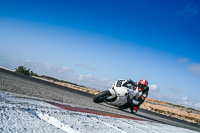 Bike 2